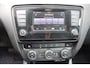 Skoda Octavia Combi 1.4 TSI Grt Amb Bns
