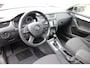 Skoda Octavia Combi 1.4 TSI Grt Amb Bns