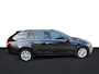 Skoda Octavia Combi 1.4 TSI Grt Amb Bns