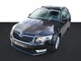 Skoda Octavia Combi 1.4 TSI Grt Amb Bns