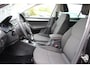 Skoda Octavia Combi 1.4 TSI Grt Amb Bns