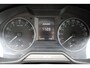 Skoda Octavia Combi 1.4 TSI Grt Amb Bns