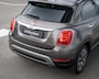 Fiat 500X Cross 1.4 Turbo MultiAir CrossPlus