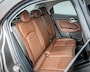 Fiat 500X Cross 1.4 Turbo MultiAir CrossPlus