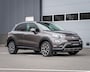 Fiat 500X Cross 1.4 Turbo MultiAir CrossPlus