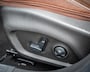 Fiat 500X Cross 1.4 Turbo MultiAir CrossPlus