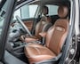 Fiat 500X Cross 1.4 Turbo MultiAir CrossPlus