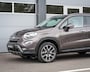 Fiat 500X Cross 1.4 Turbo MultiAir CrossPlus