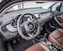 Fiat 500X Cross 1.4 Turbo MultiAir CrossPlus