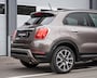Fiat 500X Cross 1.4 Turbo MultiAir CrossPlus