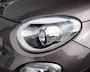 Fiat 500X Cross 1.4 Turbo MultiAir CrossPlus