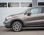 Fiat 500X Cross 1.4 Turbo MultiAir CrossPlus