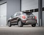 Fiat 500X Cross 1.4 Turbo MultiAir CrossPlus