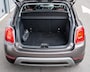 Fiat 500X Cross 1.4 Turbo MultiAir CrossPlus