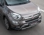 Fiat 500X Cross 1.4 Turbo MultiAir CrossPlus