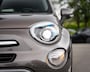 Fiat 500X Cross 1.4 Turbo MultiAir CrossPlus