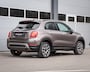 Fiat 500X Cross 1.4 Turbo MultiAir CrossPlus