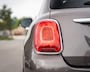 Fiat 500X Cross 1.4 Turbo MultiAir CrossPlus