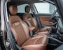 Fiat 500X Cross 1.4 Turbo MultiAir CrossPlus