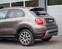 Fiat 500X Cross 1.4 Turbo MultiAir CrossPlus
