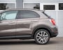 Fiat 500X Cross 1.4 Turbo MultiAir CrossPlus