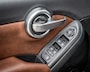 Fiat 500X Cross 1.4 Turbo MultiAir CrossPlus