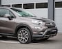 Fiat 500X Cross 1.4 Turbo MultiAir CrossPlus