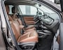 Fiat 500X Cross 1.4 Turbo MultiAir CrossPlus