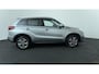 Suzuki Vitara 1.4 Boosterjet Select Smart Hybrid | RIJKLAARPRIJS |