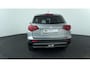 Suzuki Vitara 1.4 Boosterjet Select Smart Hybrid | RIJKLAARPRIJS |