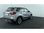 Suzuki Vitara 1.4 Boosterjet Select Smart Hybrid | RIJKLAARPRIJS |