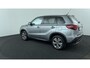 Suzuki Vitara 1.4 Boosterjet Select Smart Hybrid | RIJKLAARPRIJS |