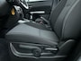 Suzuki Vitara 1.4 Boosterjet Select Smart Hybrid | RIJKLAARPRIJS |