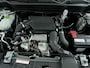 Suzuki Vitara 1.4 Boosterjet Select Smart Hybrid | RIJKLAARPRIJS |