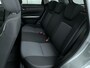 Suzuki Vitara 1.4 Boosterjet Select Smart Hybrid | RIJKLAARPRIJS |