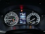 Suzuki Vitara 1.4 Boosterjet Select Smart Hybrid | RIJKLAARPRIJS |