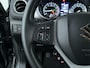 Suzuki Vitara 1.4 Boosterjet Select Smart Hybrid | RIJKLAARPRIJS |