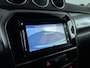 Suzuki Vitara 1.4 Boosterjet Select Smart Hybrid | RIJKLAARPRIJS |