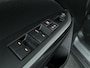 Suzuki Vitara 1.4 Boosterjet Select Smart Hybrid | RIJKLAARPRIJS |
