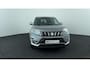 Suzuki Vitara 1.4 Boosterjet Select Smart Hybrid | RIJKLAARPRIJS |