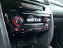Suzuki Vitara 1.4 Boosterjet Select Smart Hybrid | RIJKLAARPRIJS |