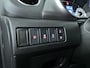 Suzuki Vitara 1.4 Boosterjet Select Smart Hybrid | RIJKLAARPRIJS |