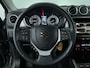 Suzuki Vitara 1.4 Boosterjet Select Smart Hybrid | RIJKLAARPRIJS |