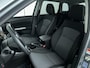 Suzuki Vitara 1.4 Boosterjet Select Smart Hybrid | RIJKLAARPRIJS |