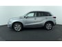 Suzuki Vitara 1.4 Boosterjet Select Smart Hybrid | RIJKLAARPRIJS |
