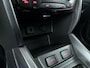 Suzuki Vitara 1.4 Boosterjet Select Smart Hybrid | RIJKLAARPRIJS |
