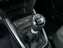 Suzuki Vitara 1.4 Boosterjet Select Smart Hybrid | RIJKLAARPRIJS |