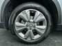 Suzuki Vitara 1.4 Boosterjet Select Smart Hybrid | RIJKLAARPRIJS |