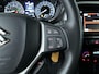 Suzuki Vitara 1.4 Boosterjet Select Smart Hybrid | RIJKLAARPRIJS |