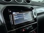 Suzuki Vitara 1.4 Boosterjet Select Smart Hybrid | RIJKLAARPRIJS |